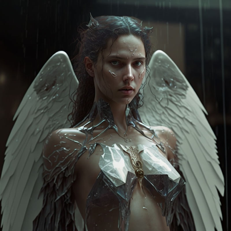 ANGELA6