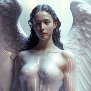 ANGELA7