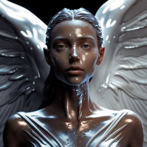 ANGELA9