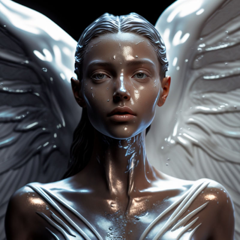 ANGELA9