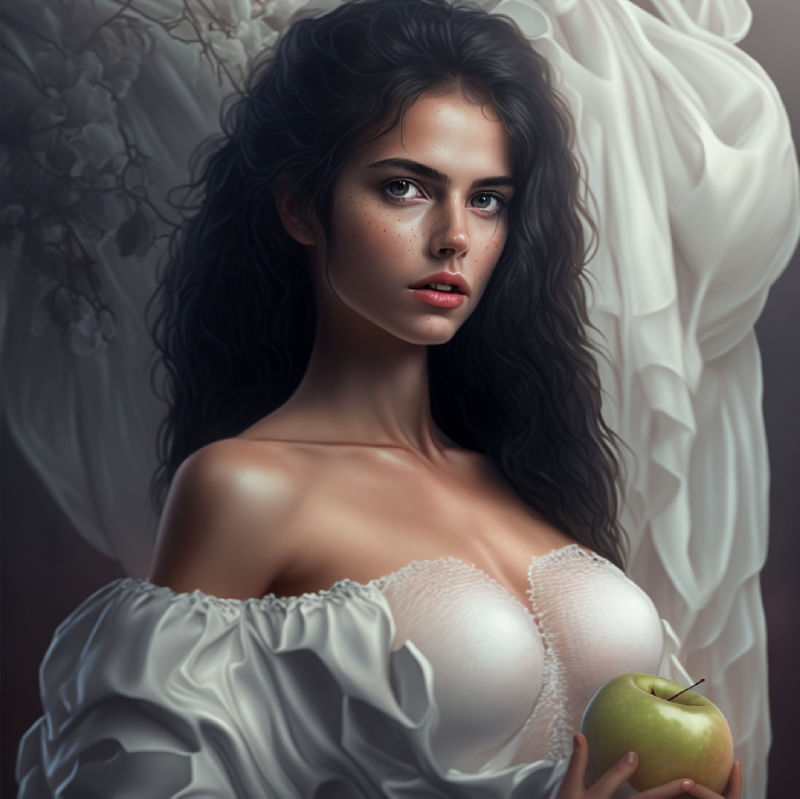 ANGELA11