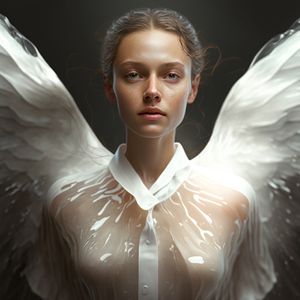 ANGELA12