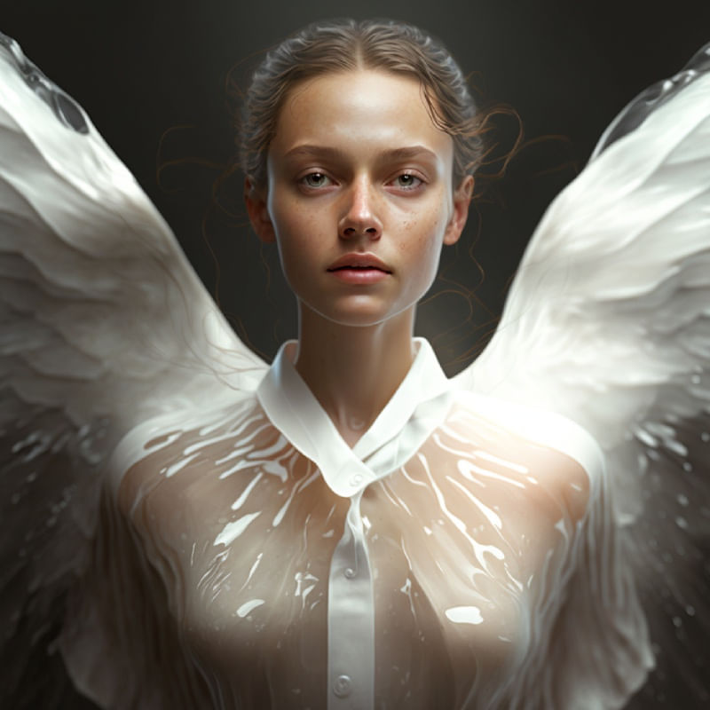 ANGELA12