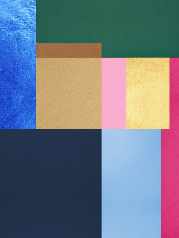 MODERN TEXTURES 17