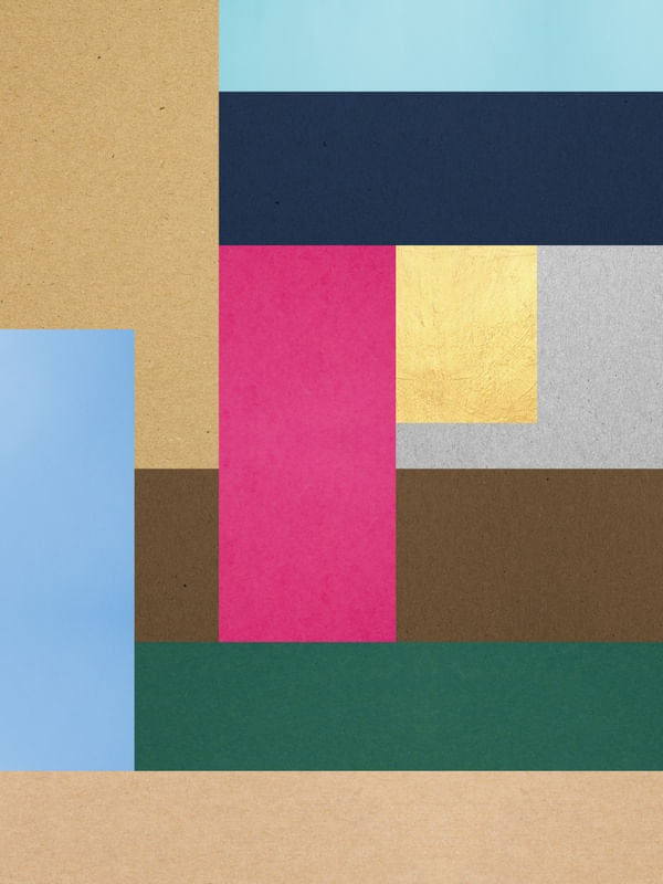 MODERN TEXTURES 18