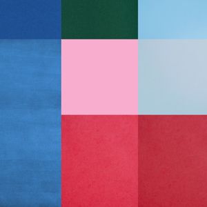 MODERN TEXTURES 21