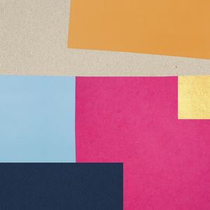MODERN TEXTURES 23