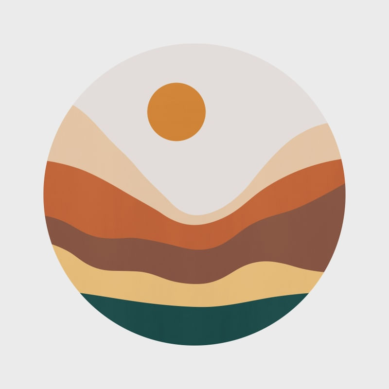 BOHO LANDSCAPE 15