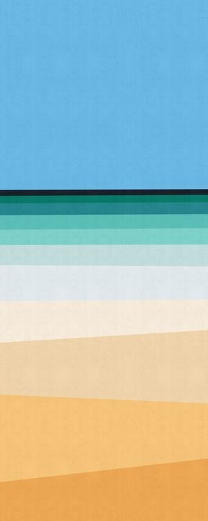TROPICAL BEACH 10