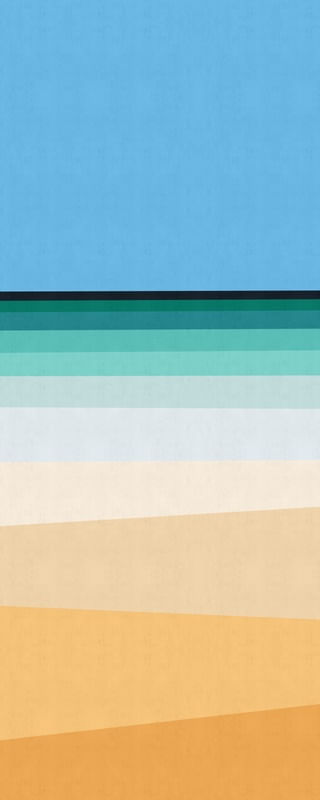 TROPICAL BEACH 10