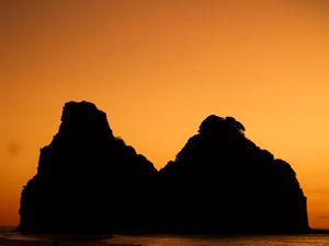 O SONHAR DE NORONHA - FERNANDO DE NORONHA BR