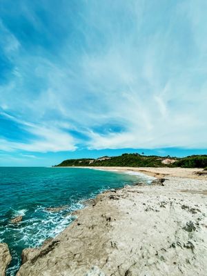 NORDESTE E SUAS BRASILIDADES