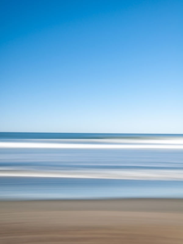 ONDA ABSTRATA - VERTICAL