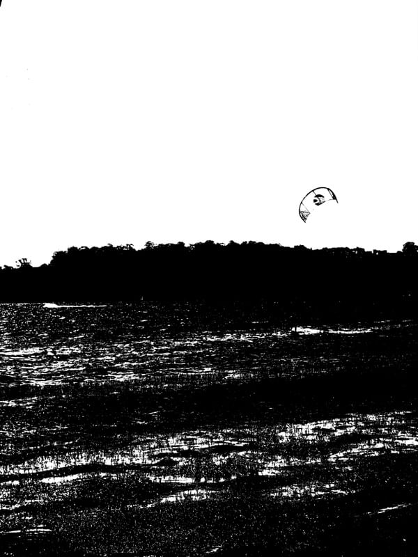 KITE 02