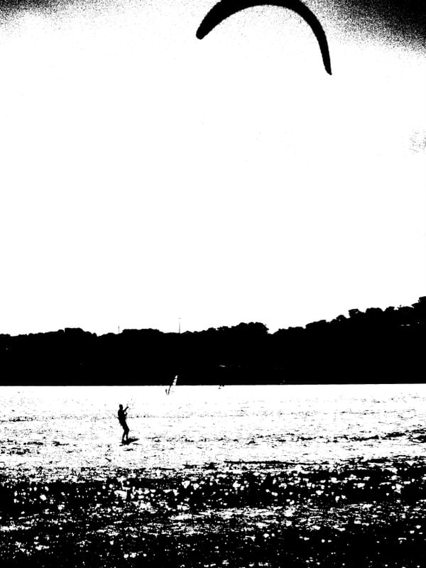 KITE 04