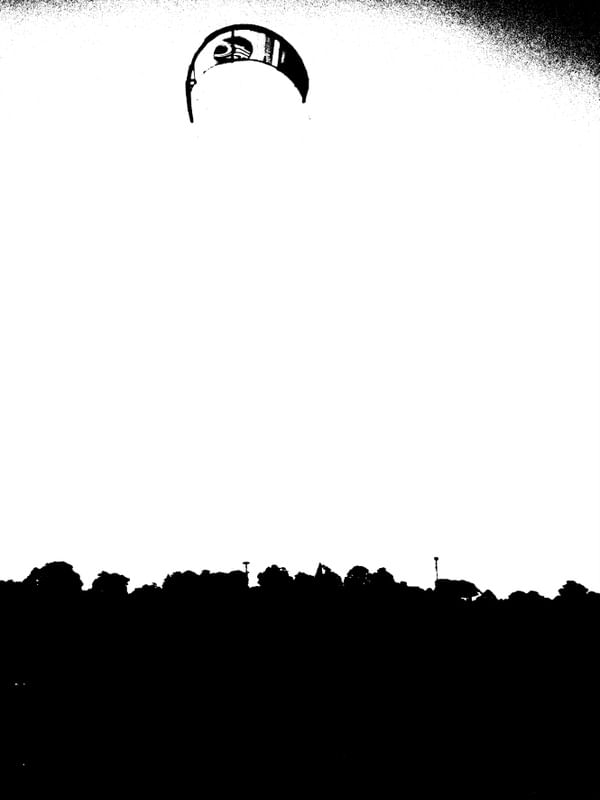KITE 05