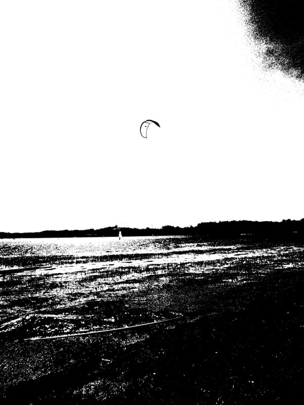 KITE 06