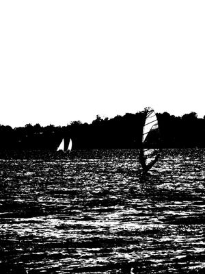 WINDSURF SURF 01