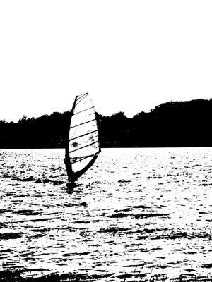 WINDSURF SURF 02
