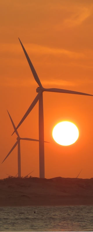POR DO SOL E EÓLICA PANO