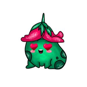 SAPO FOFO