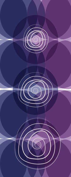 ZNEURAL