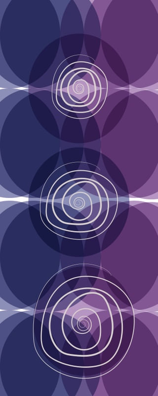 ZNEURAL