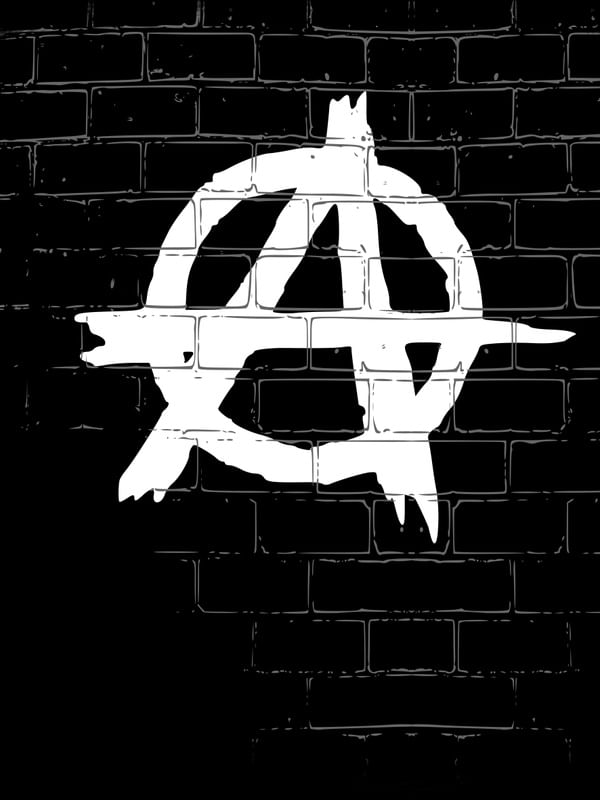 O MURO COM A