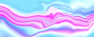 RAINBOW RIVER 2