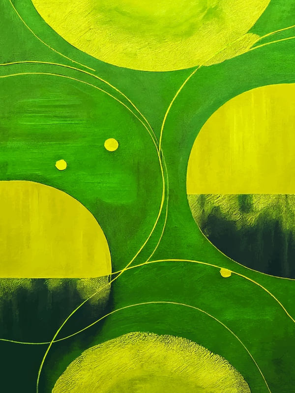 VERDE TROPICAL 01