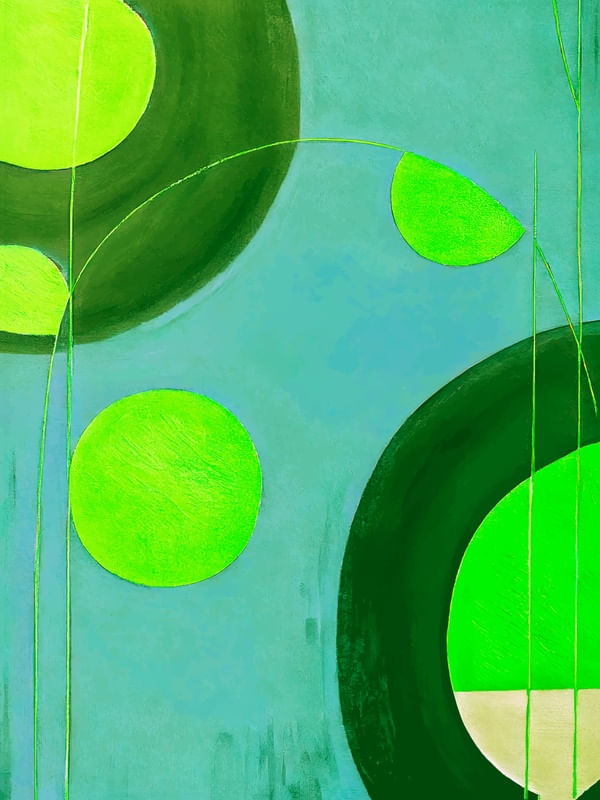 VERDE TROPICAL 03