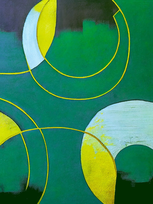 VERDE TROPICAL 04