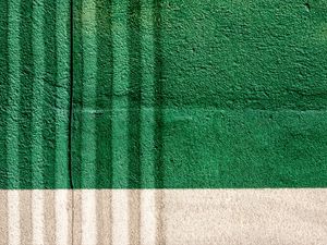 CAMINHOS DE LISBOA 2