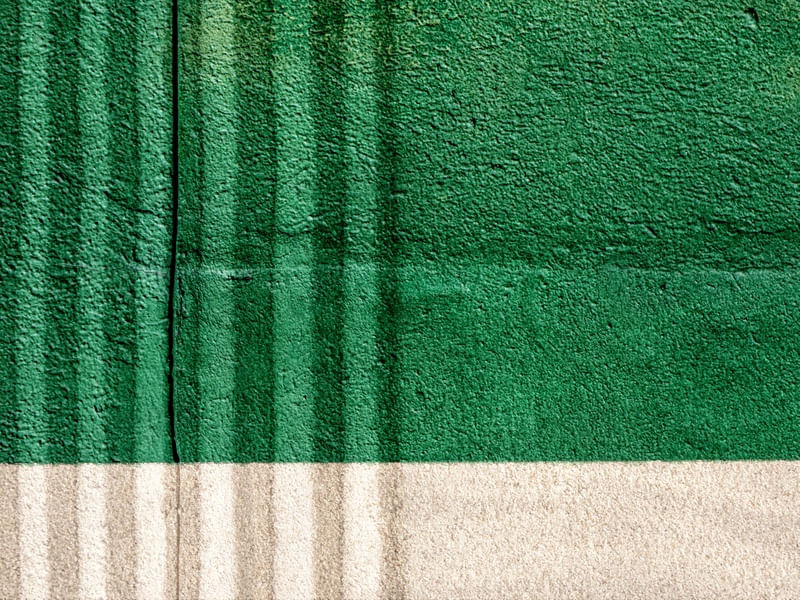 CAMINHOS DE LISBOA 2