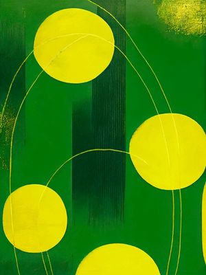 VERDE TROPICAL 06