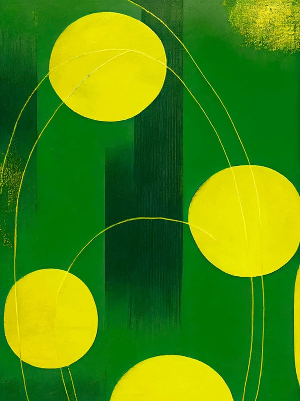 VERDE TROPICAL 06