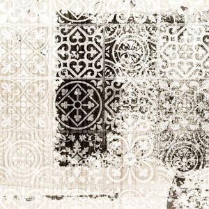 TILES 1