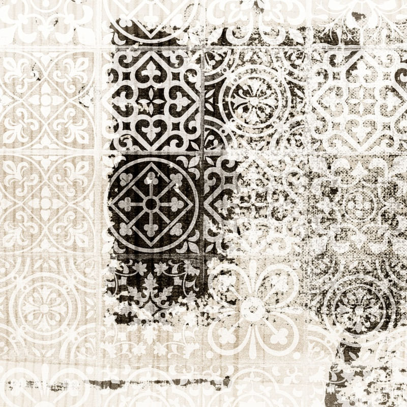 TILES 1