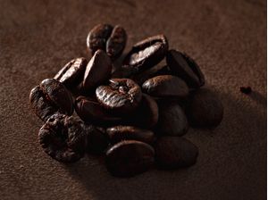 CAFÉ DARK 2