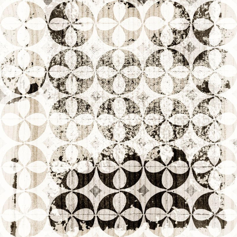 TILES 2