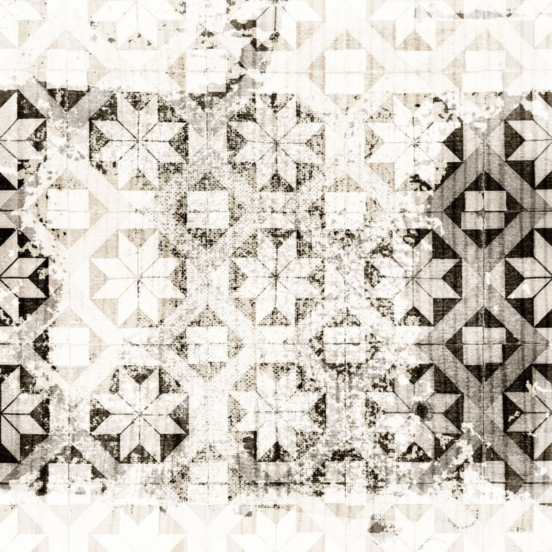 TILES 3