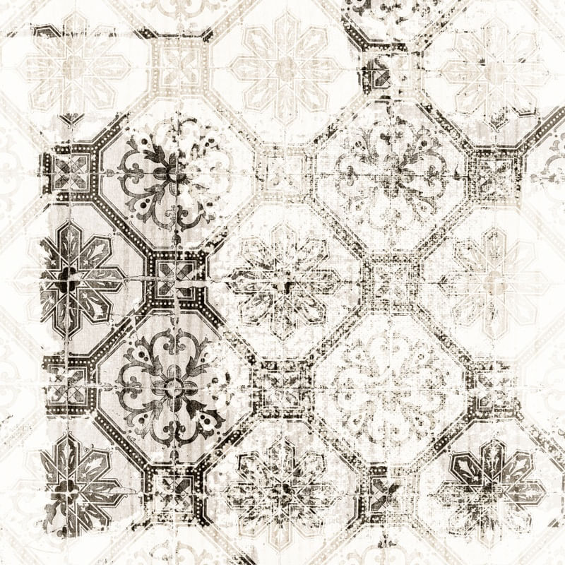 TILES 4