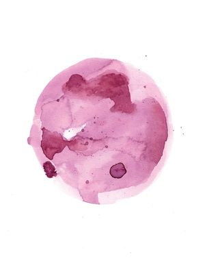 LUNAR ROSADO