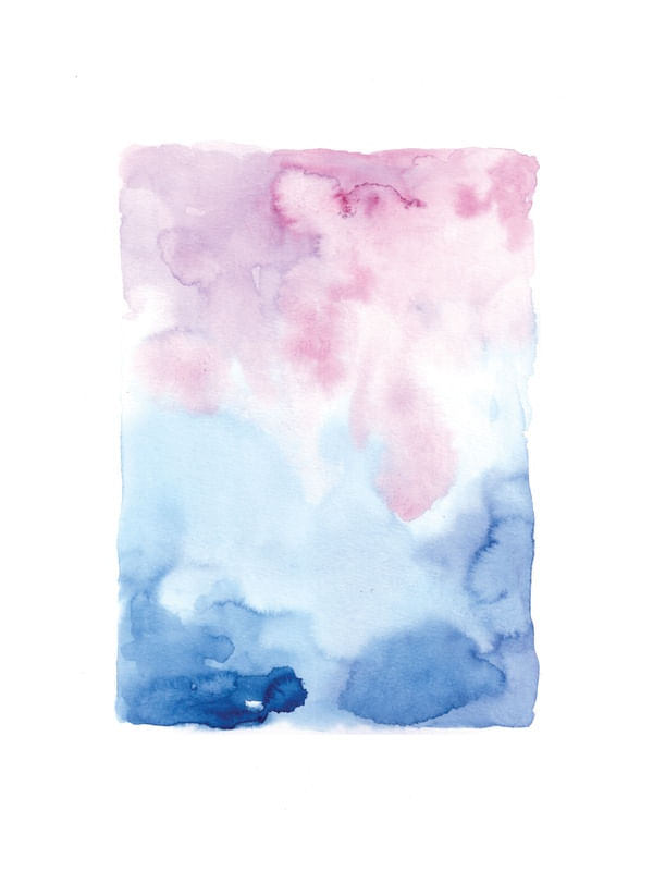 BLOCO DE CÉU