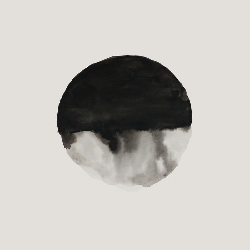 CIRCULAR ESCURO