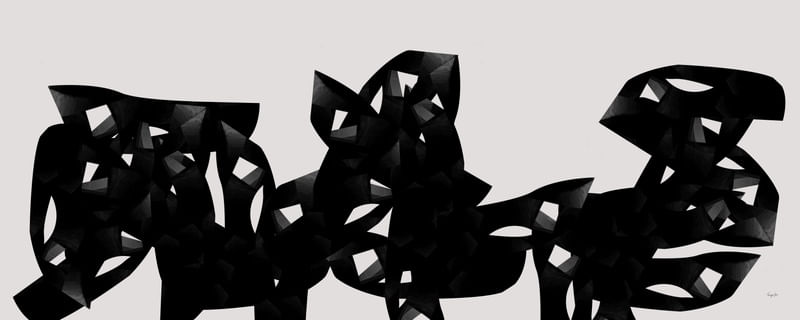 ABSTRATO - 010223