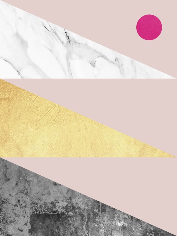 FASHION TEXTURES 01