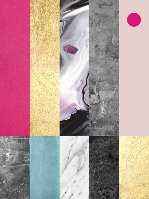 FASHION TEXTURES 02