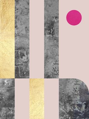 FASHION TEXTURES 03