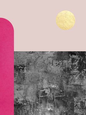 FASHION TEXTURES 04